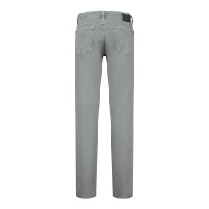 Mavi Jeans James - Smoke Washed Denim