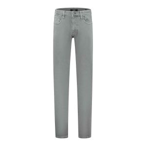 Mavi Jeans James - Smoke Washed Denim