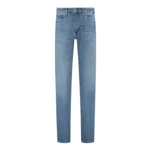 Mavi Jeans James - Shaded Vintage Ultra Move