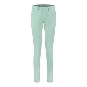 Mavi Jeans Sophie - Aquifier Sateen