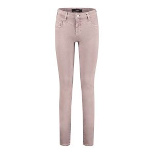 Mavi Jeans Adriana - Etherea Stretch