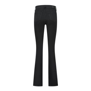 Mavi Jeans Samara - Smoke Super Shape