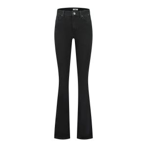 Mavi Jeans Samara - Smoke Super Shape