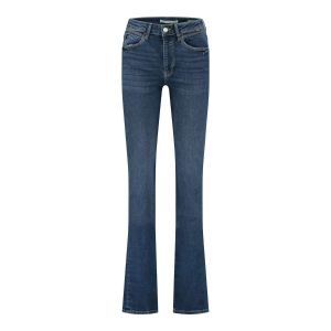 Mavi Jeans Maria - Dark Brushed Glam