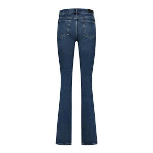 Mavi Jeans Maria - Dark Blue Denim