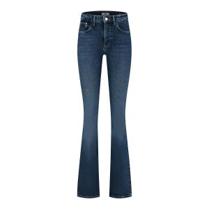 Mavi Jeans Maria - Dark Blue Denim