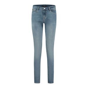 Mavi Jeans Sophie - Light Foggy Glam