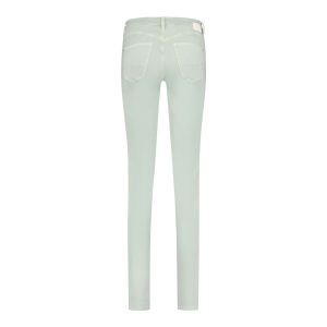 Mavi Jeans Adriana - Surf Spray Stretch