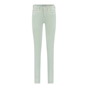 Mavi Jeans Adriana - Surf Spray Stretch