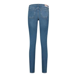 Mavi Jeans Adriana - Mid Blue Denim