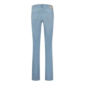 Mavi Jeans Kendra - Light Blue Glam