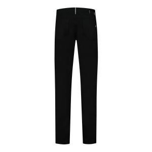 Mavi Jeans Jake - Double Black Pro