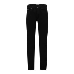 Mavi Jeans Jake - Double Black Pro