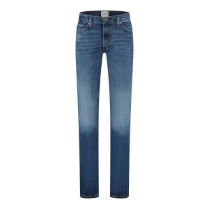 Mustang Jeans Tramper - Classic Blue Used