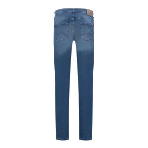 Mustang Jeans Vegas - Denim Blue