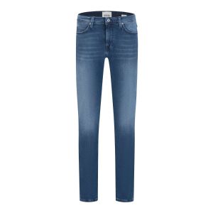 Mustang Jeans Vegas - Denim Blue