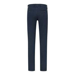 Mustang Jeans  - Beflex Chino Navy