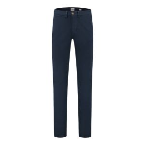 Mustang Jeans  - Beflex Chino Navy