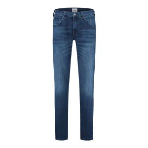 Mustang Jeans Big Sur - Classic Blue Used