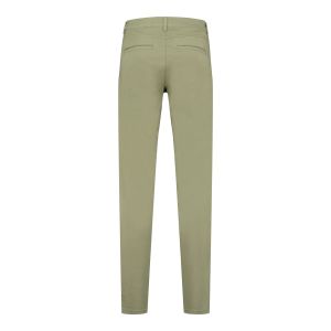 Mustang Jeans Chino - Olive