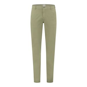 Mustang Jeans Chino - Olive