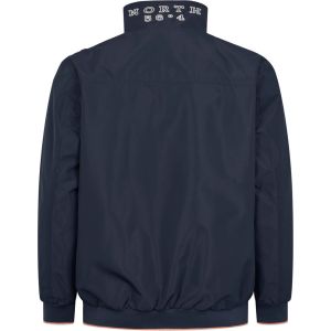 North 56˚4 - Functional Jacket Navy