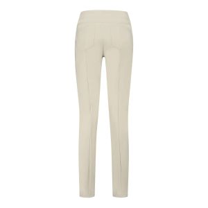 Only M Broek - Sensitive Strong Ombra