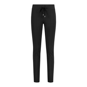 Only M Broek - Sensitive Zwart