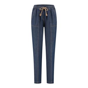 Only M - Enkelbroek Jeans