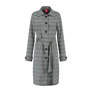 Only M Trenchcoat - Imprime Quadro