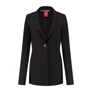 Only M Blazer - Napoli Nero