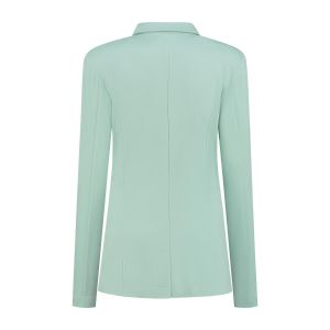 Only M - Blazer Punty Mint