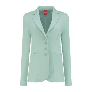 Only M - Blazer Punty Mint