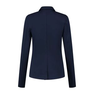 Only M Blazer - Milano Navy