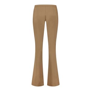 Only M Broek - Milano Camel