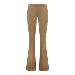 Only M Broek - Milano Camel