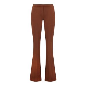 Only M Broek - Milano Bruin