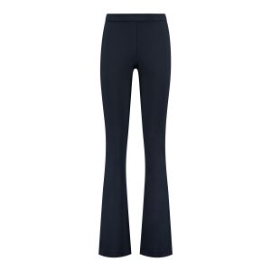 Only M Broek - Milano Navy