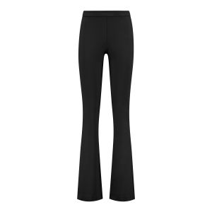 Only M Broek - Milano Zwart