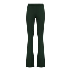 Only M Broek - Milano Groen