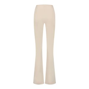 Only M Broek - Milano Sabbia