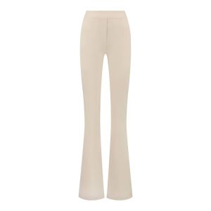 Only M Broek - Milano Sabbia