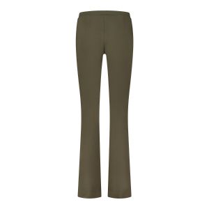 Only M Broek - Milano Olive