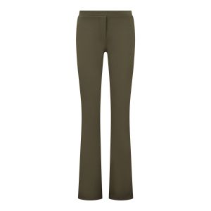 Only M Broek - Milano Olive