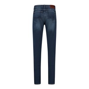 Paddocks Jeans Duke - Dark Blue Used