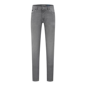 Paddocks Jeans Duke - Light Grey Used