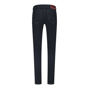 Paddocks Jeans Duke - Blue Rinse