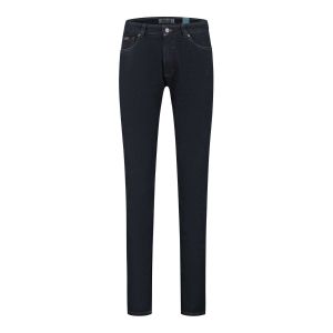 Paddocks Jeans Duke - Blue Rinse