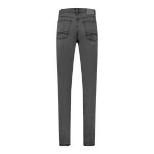 Paddocks Jeans Ben - Grey Stone Used