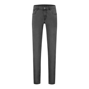 Paddocks Jeans Ben - Grey Stone Used